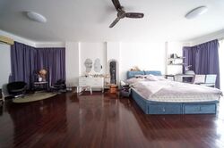 Watercove (D27), Semi-Detached #581136321